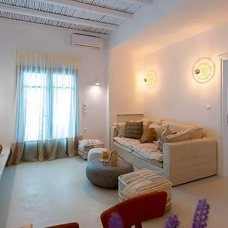 La Residences