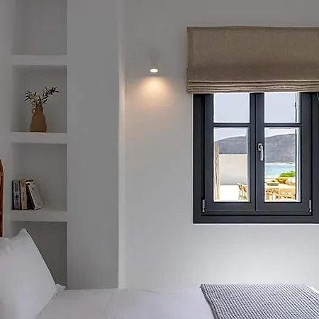 La Residences Hotel Kamarai