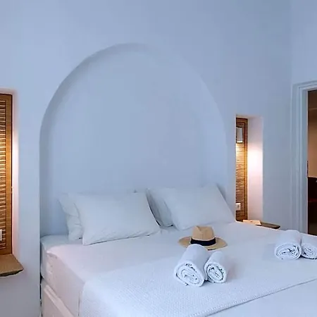 La Residences Kamarai