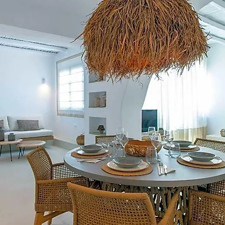 La Residences Hotel Kamarai