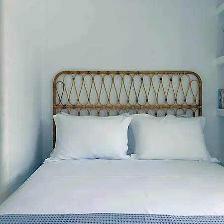 La Residences Hotel