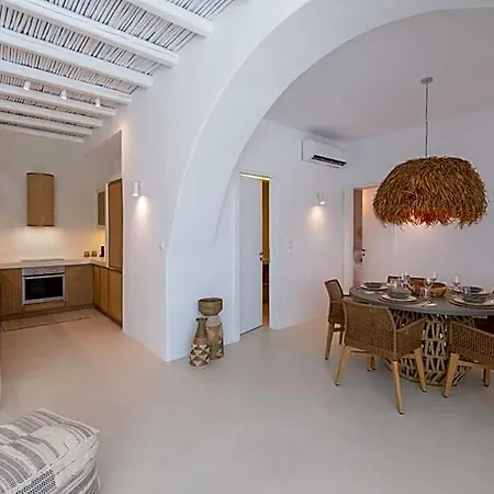 La Residences Hotel 4*