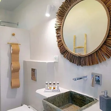La Residences