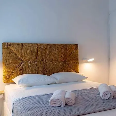 Hotel La Residences 4*