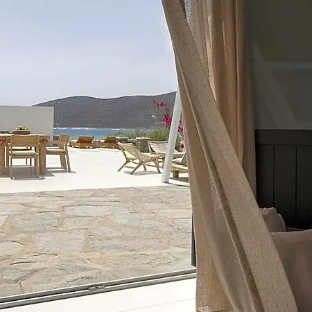 La Residences Kamarai