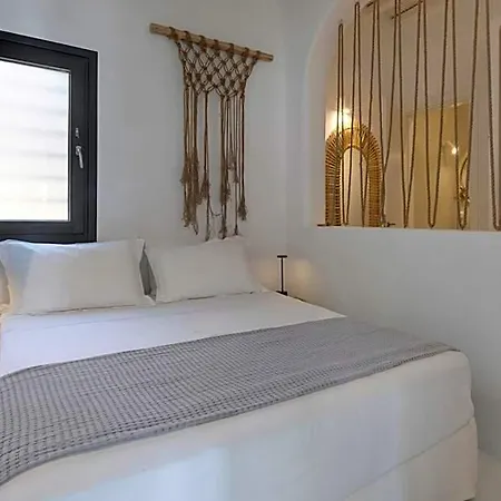 La Residences Hotel 4*