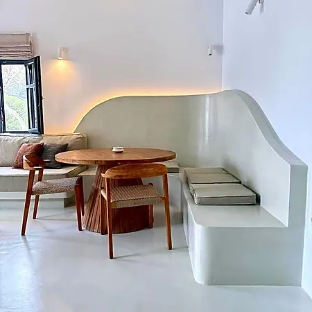 La Residences Hotel 4*